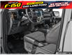 2026 Ford F-150 Tremor (Stk: OFL6F129) in Oakville - Image 12 of 26