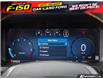 2026 Ford F-150 Tremor (Stk: OFL6F129) in Oakville - Image 14 of 26