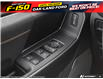 2026 Ford F-150 Tremor (Stk: OFL6F129) in Oakville - Image 16 of 26