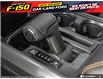 2026 Ford F-150 Tremor (Stk: OFL6F129) in Oakville - Image 17 of 26