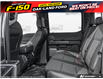 2026 Ford F-150 Tremor (Stk: OFL6F129) in Oakville - Image 21 of 26