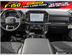 2026 Ford F-150 Tremor (Stk: OFL6F129) in Oakville - Image 22 of 26