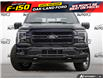 2026 Ford F-150 Lariat (Stk: OFL6F137) in Oakville - Image 2 of 24