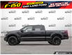 2026 Ford F-150 Lariat (Stk: OFL6F137) in Oakville - Image 3 of 24