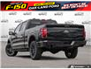 2026 Ford F-150 Lariat (Stk: OFL6F137) in Oakville - Image 4 of 24
