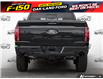 2026 Ford F-150 Lariat (Stk: OFL6F137) in Oakville - Image 5 of 24
