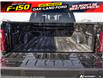 2026 Ford F-150 Lariat (Stk: OFL6F137) in Oakville - Image 7 of 24