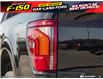 2026 Ford F-150 Lariat (Stk: OFL6F137) in Oakville - Image 11 of 24