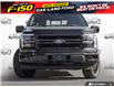 2026 Ford F-150 Lariat (Stk: 6F144) in Oakville - Image 2 of 24