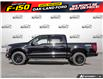2026 Ford F-150 Lariat (Stk: 6F144) in Oakville - Image 3 of 24