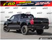2026 Ford F-150 Lariat (Stk: 6F144) in Oakville - Image 4 of 24