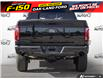 2026 Ford F-150 Lariat (Stk: 6F144) in Oakville - Image 5 of 24