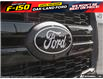 2026 Ford F-150 Lariat (Stk: 6F144) in Oakville - Image 9 of 24