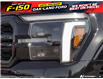 2026 Ford F-150 Lariat (Stk: 6F144) in Oakville - Image 10 of 24