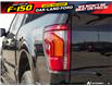 2026 Ford F-150 Lariat (Stk: 6F144) in Oakville - Image 11 of 24