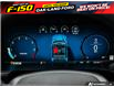 2026 Ford F-150 Lariat (Stk: 6F144) in Oakville - Image 14 of 24