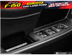 2026 Ford F-150 Lariat (Stk: 6F144) in Oakville - Image 16 of 24