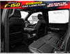 2026 Ford F-150 Lariat (Stk: 6F144) in Oakville - Image 21 of 24