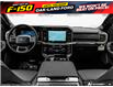 2026 Ford F-150 Lariat (Stk: 6F144) in Oakville - Image 22 of 24