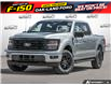 2026 Ford F-150 XLT (Stk: D6F156) in Oakville - Image 1 of 26