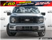 2026 Ford F-150 XLT (Stk: D6F156) in Oakville - Image 2 of 26