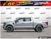 2026 Ford F-150 XLT (Stk: D6F156) in Oakville - Image 3 of 26