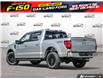 2026 Ford F-150 XLT (Stk: D6F156) in Oakville - Image 4 of 26