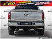 2026 Ford F-150 XLT (Stk: D6F156) in Oakville - Image 5 of 26