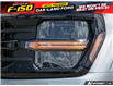 2026 Ford F-150 XLT (Stk: D6F156) in Oakville - Image 9 of 26