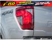 2026 Ford F-150 XLT (Stk: D6F156) in Oakville - Image 10 of 26