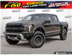 2026 Ford F-150 Raptor (Stk: OFLD6F174) in Oakville - Image 1 of 26