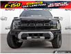 2026 Ford F-150 Raptor (Stk: OFLD6F174) in Oakville - Image 2 of 26