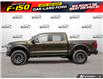 2026 Ford F-150 Raptor (Stk: OFLD6F174) in Oakville - Image 3 of 26
