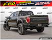 2026 Ford F-150 Raptor (Stk: OFLD6F174) in Oakville - Image 4 of 26