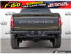 2026 Ford F-150 Raptor (Stk: OFLD6F174) in Oakville - Image 5 of 26