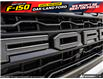 2026 Ford F-150 Raptor (Stk: OFLD6F174) in Oakville - Image 9 of 26