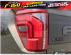 2026 Ford F-150 Raptor (Stk: OFLD6F174) in Oakville - Image 11 of 26