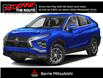 2026 Mitsubishi Eclipse Cross ES (Stk: T0007) in Barrie - Image 1 of 11
