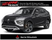 2026 Mitsubishi Eclipse Cross NOIR (Stk: T0023) in Barrie - Image 1 of 12