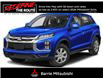 2026 Mitsubishi RVR ES (Stk: T0037) in Barrie - Image 1 of 3