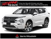 2026 Mitsubishi Outlander GT (Stk: TOO58) in Barrie - Image 1 of 12