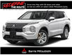2026 Mitsubishi Outlander ES (Stk: T0112) in Barrie - Image 1 of 3