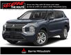 2026 Mitsubishi Outlander ES (Stk: T0145) in Barrie - Image 1 of 10