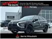 2026 Mitsubishi Eclipse Cross NOIR (Stk: T0034) in Barrie - Image 1 of 21