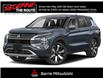 2026 Mitsubishi Outlander SE (Stk: T0226) in Barrie - Image 1 of 10