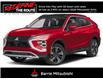 2026 Mitsubishi Eclipse Cross SE (Stk: T0238) in Barrie - Image 1 of 12