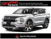 2026 Mitsubishi Outlander SE (Stk: T0240) in Barrie - Image 1 of 12