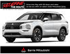 2026 Mitsubishi Outlander LE (Stk: T0246) in Barrie - Image 1 of 2