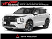 2026 Mitsubishi Outlander PHEV SEL (Stk: T0245) in Barrie - Image 1 of 12