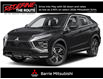2026 Mitsubishi Eclipse Cross GT (Stk: T0251) in Barrie - Image 1 of 12